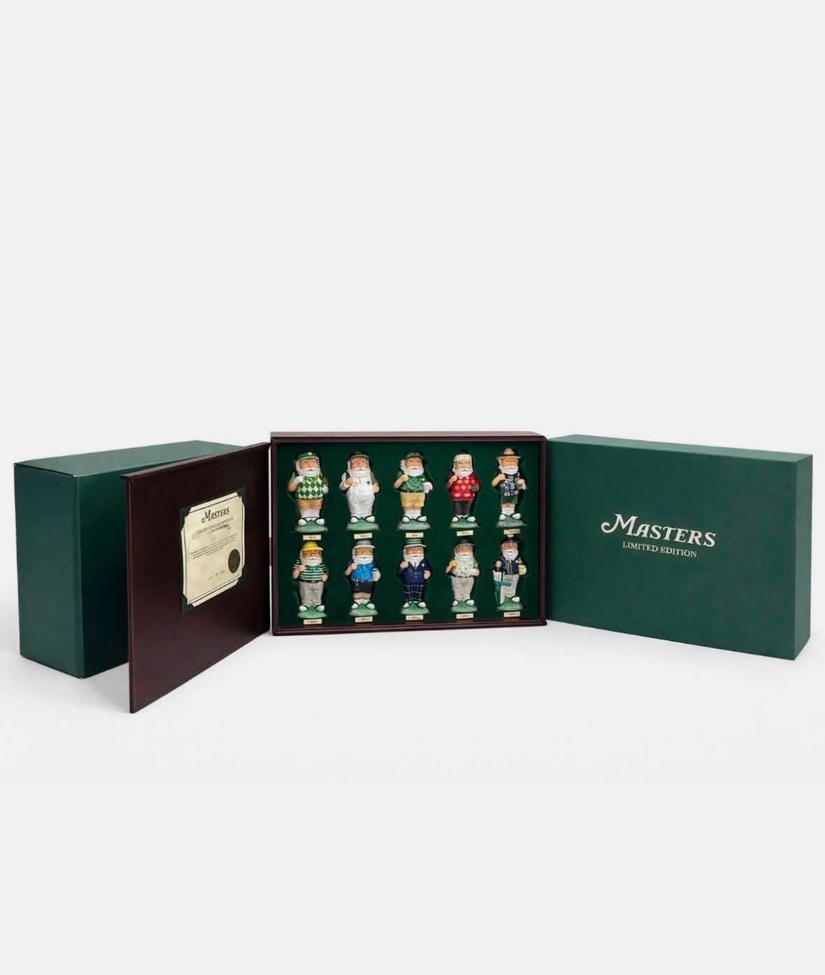 2026 Masters/Merchandise Buy/sell/Trade Golf Group | Facebook
