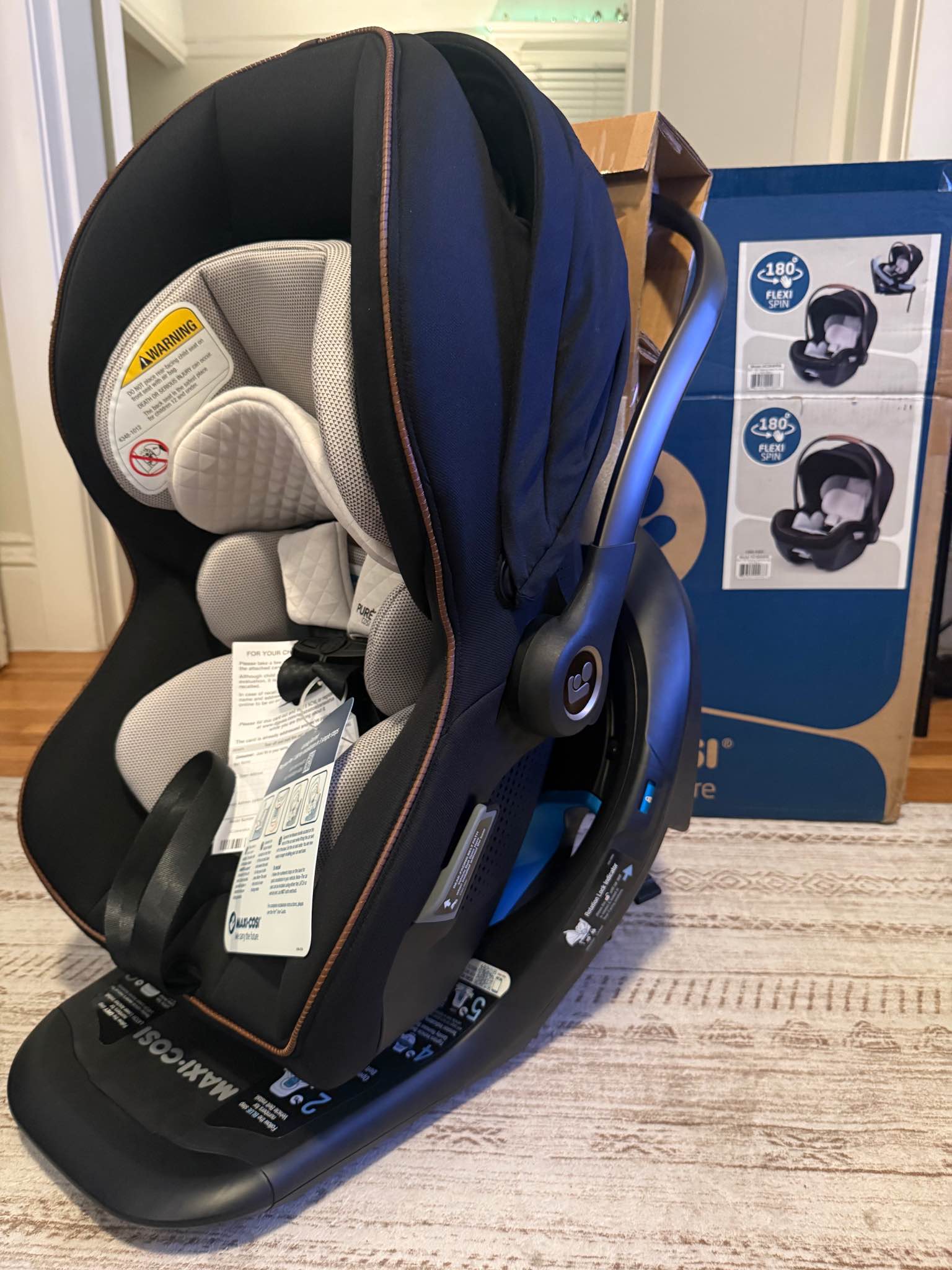 how to fold an uppababy cruz Vista PiggyBack Choose Color:Black Glitter fishing reel the reimagined Vista V3 Ambassadeur 5000
