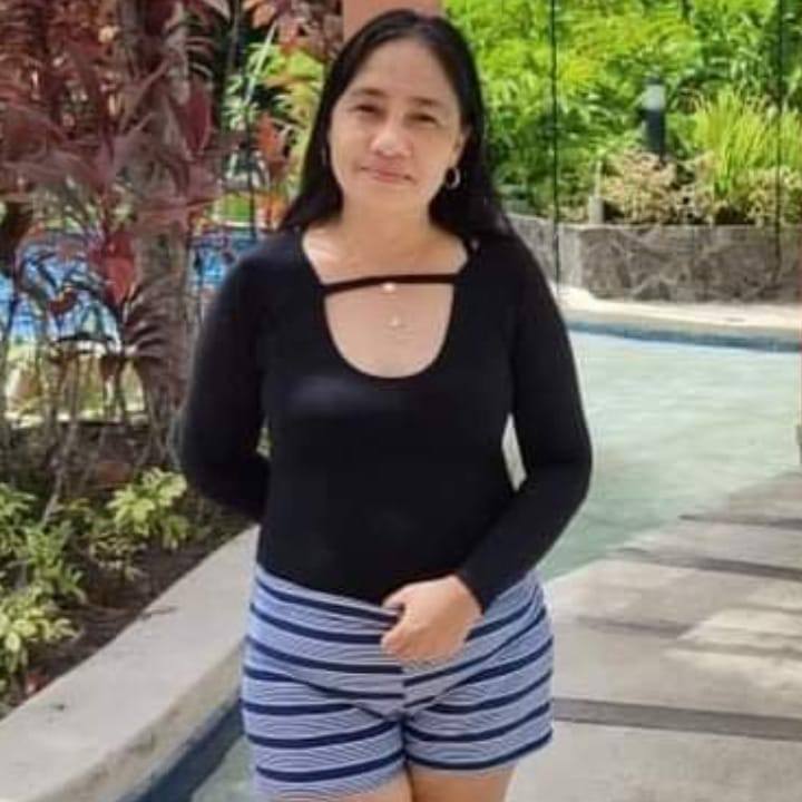 Beth Reyes