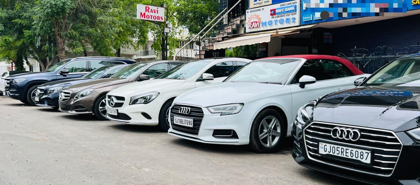 Old-Kabli & New... - Old-Kabli & New Auto Car Parts Dealer