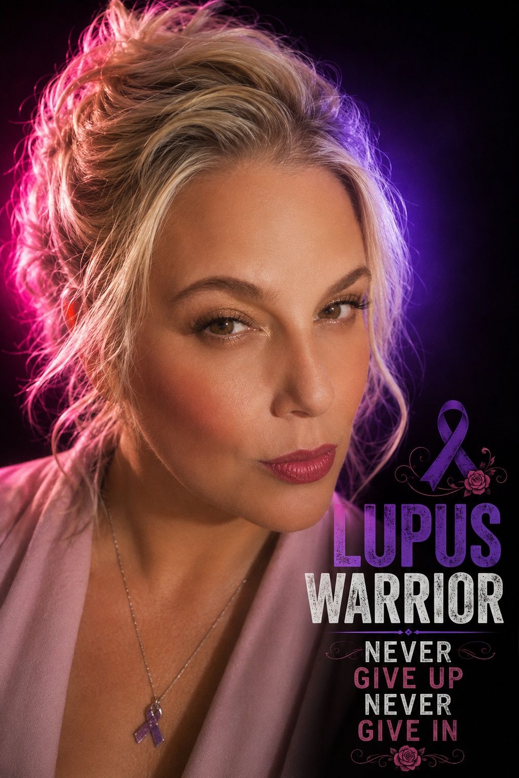 Has anyone used Tirzepatide for weight loss with lupus?