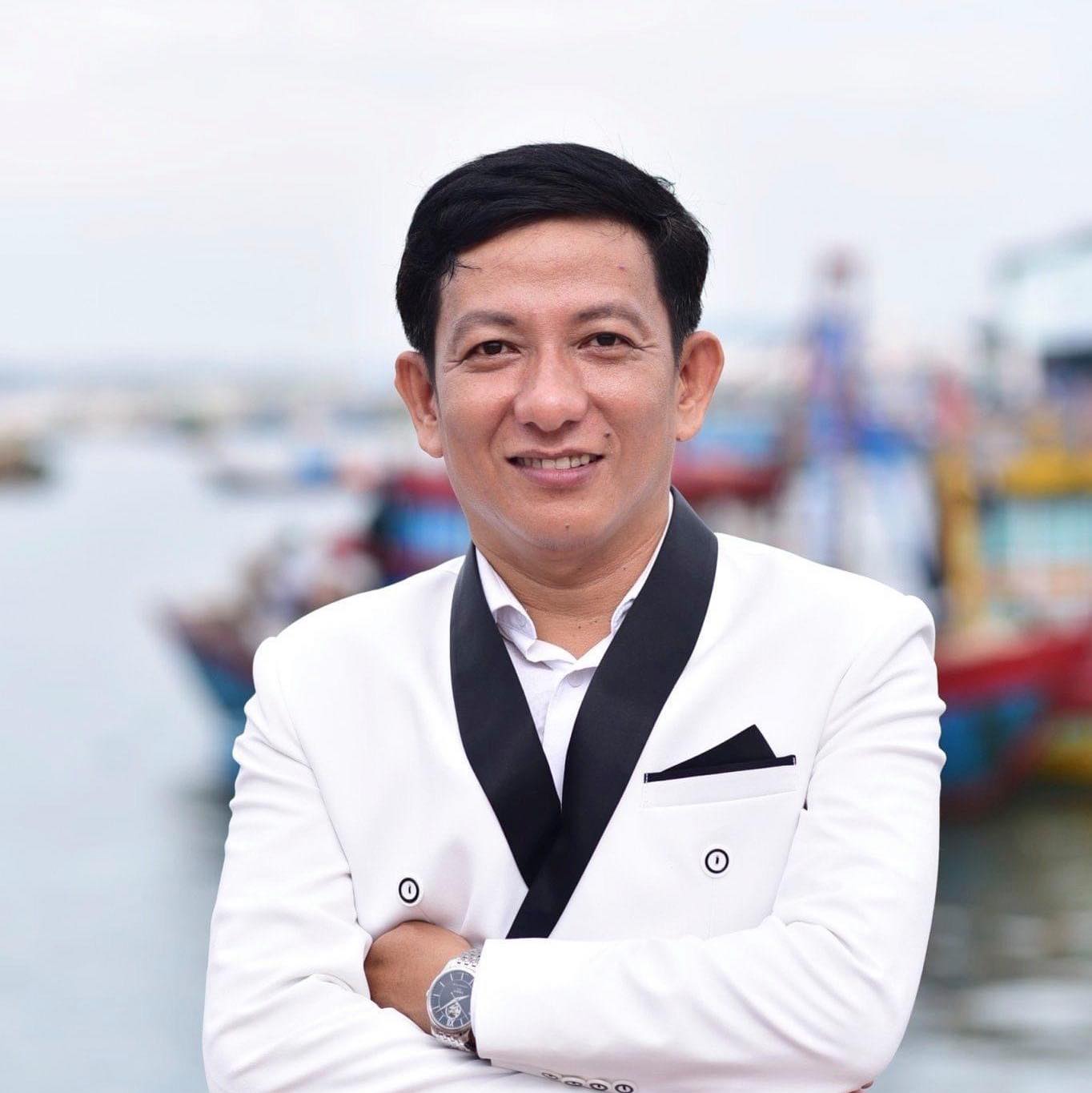 Nguyễn Minh Đức - Nguyễn Minh Đức added a new photo.