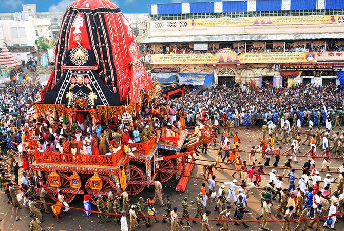 Desia Koraput - On this holy occasion, let's celebrate the... | Facebook