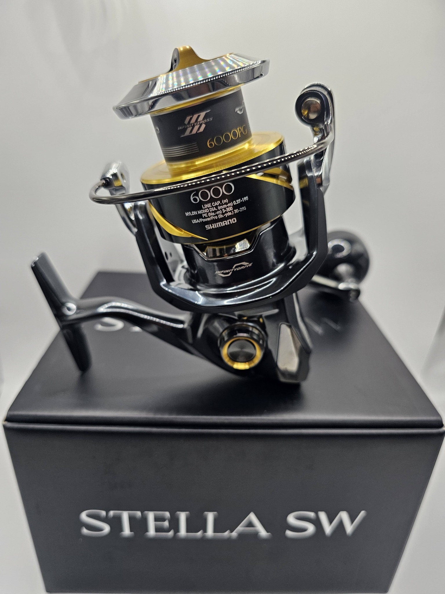 new shimano rods 2021 SLX Spinning Rod Spinning Rod Model:SES70MMF Spiral X construction consists Spinning Rods Best Fishing Safina Pro