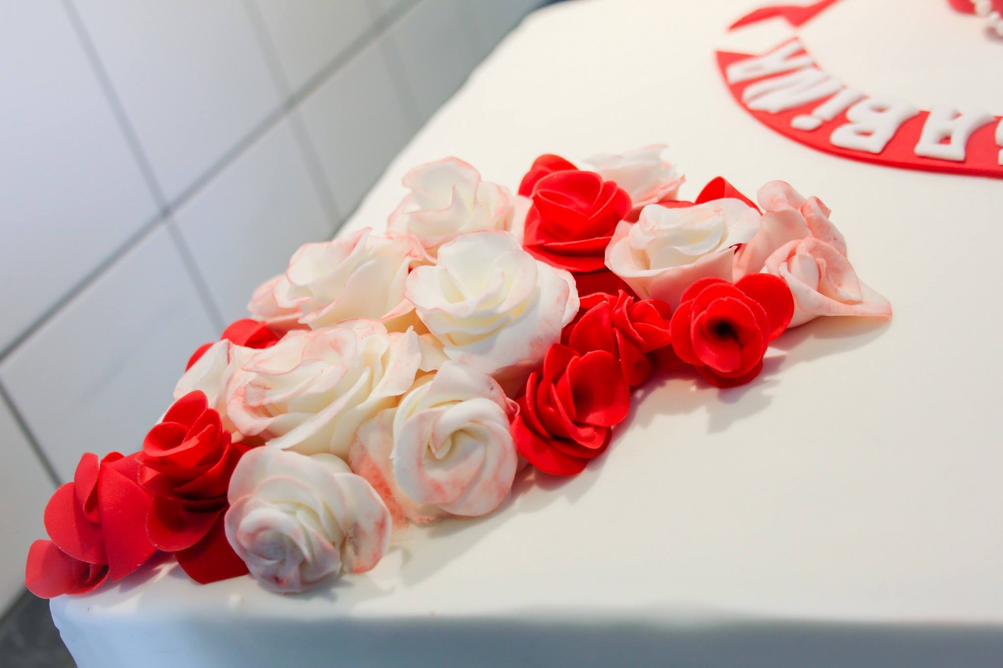 EssCake