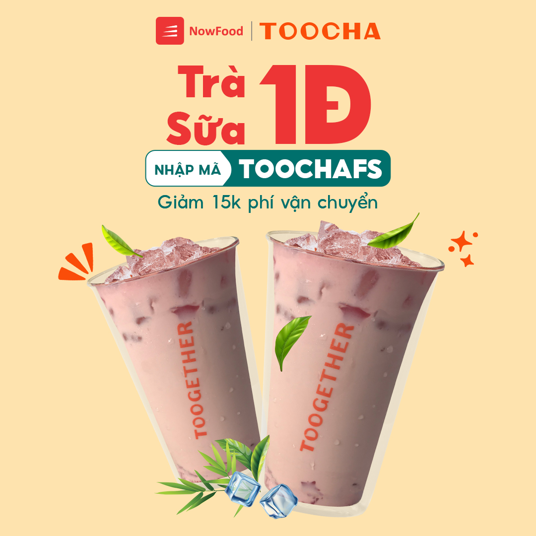 ShopeeFood VN - [
