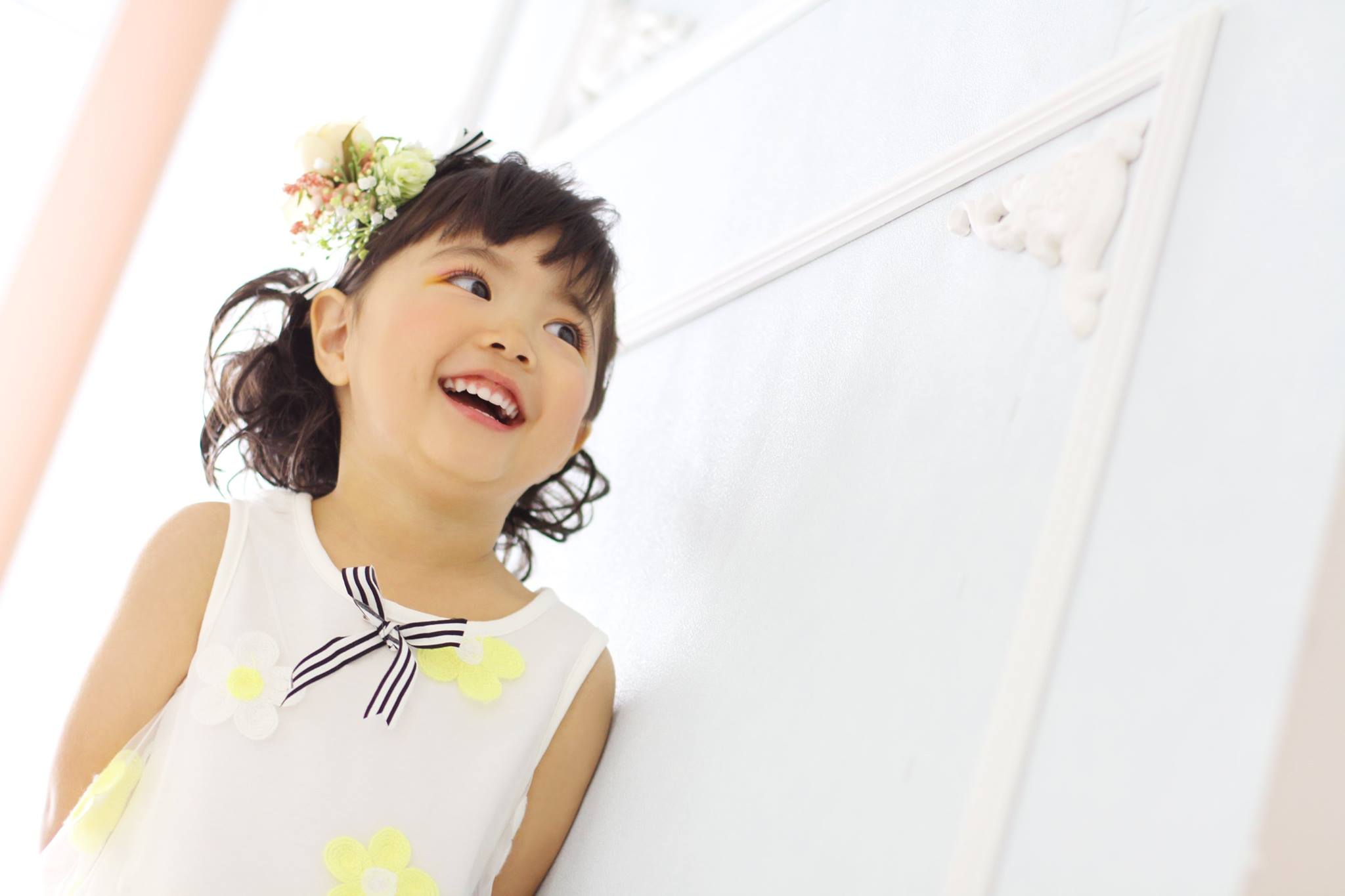 Studio Arc Nachu わかやま店オープン記念キャンペーン 皆さまこんにちは 8 18 木 にstudio Arc Nachuが和歌山県に初出店致します オープンを記念して 先着50組様限定で 撮影した全カットデータが付いているb Cコースの撮影基本料金 5000オフに