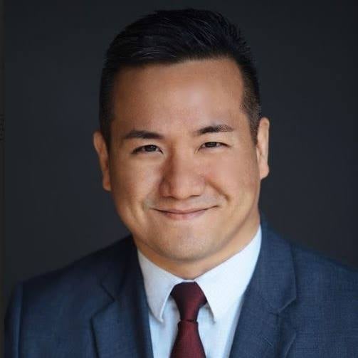 Law Office of Jack Chan LLC | Englewood Cliffs NJ