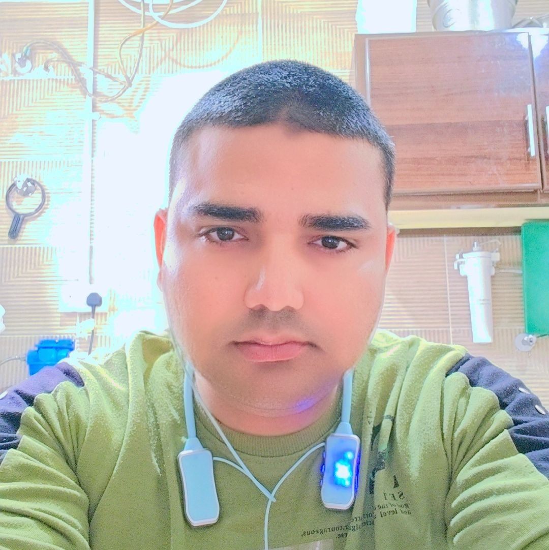Awel Abdi on Reels