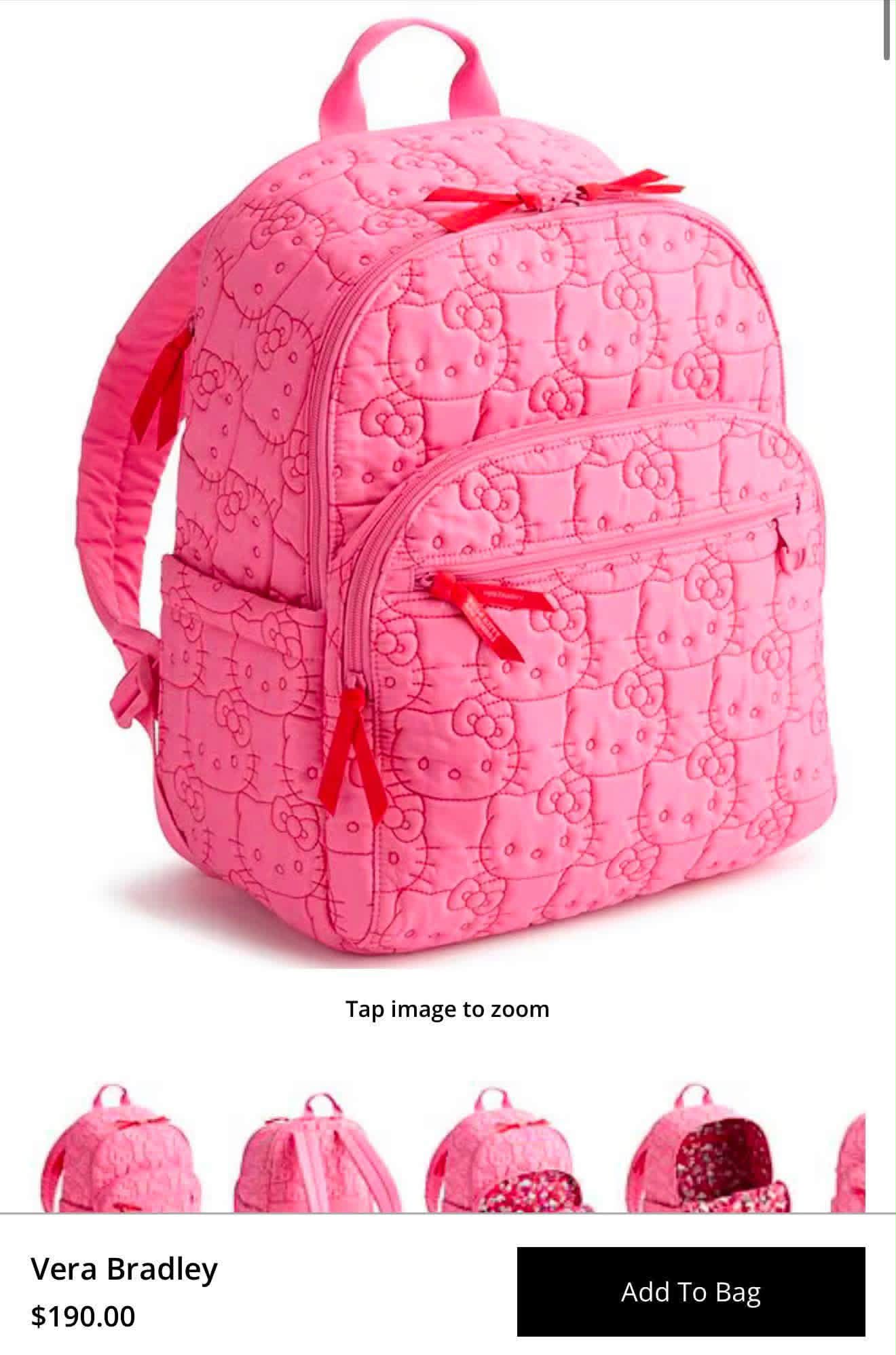 amazon extra large laptop backpack VECKUSON Backpack, 22
