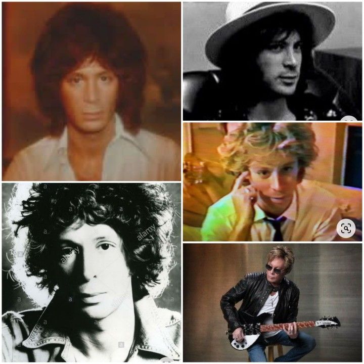 Raspberries: Music's premier Power Pop band | Facebook