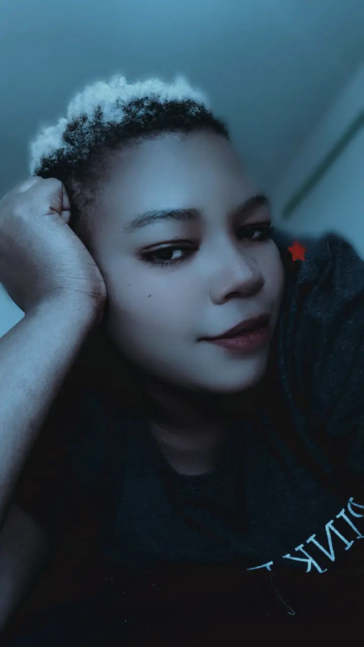 Mercy Adhiambo