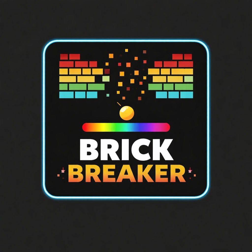 Brick Mania — Wait for the Mind-Blowing Finish! 🤯🔥🇺🇸 Get ready for an ...