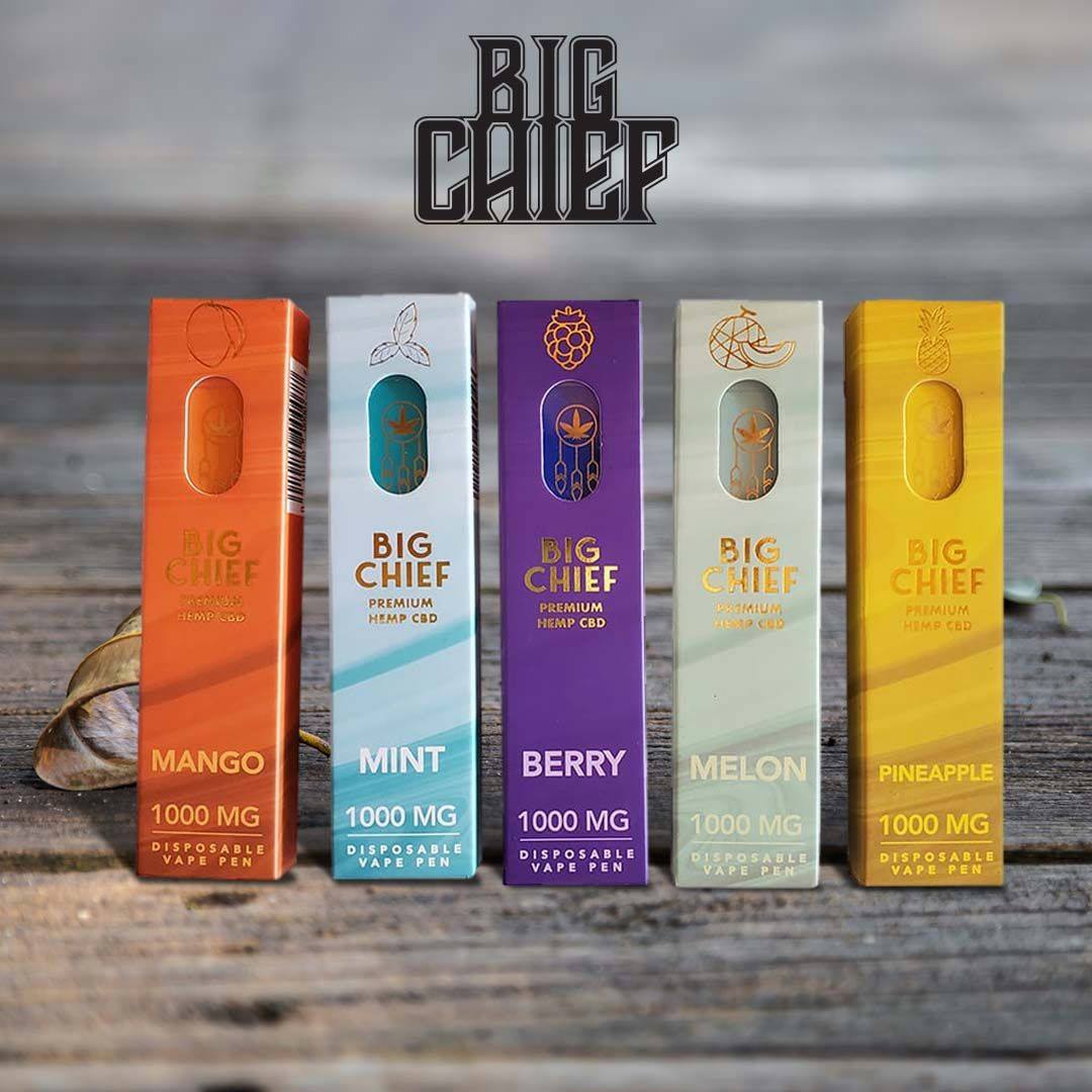 big chief disposable vape High Choose Flavor:Blue Rancher B-Pop STRAWBERRY PINA COLADA Shop Vaporesso XROS 5