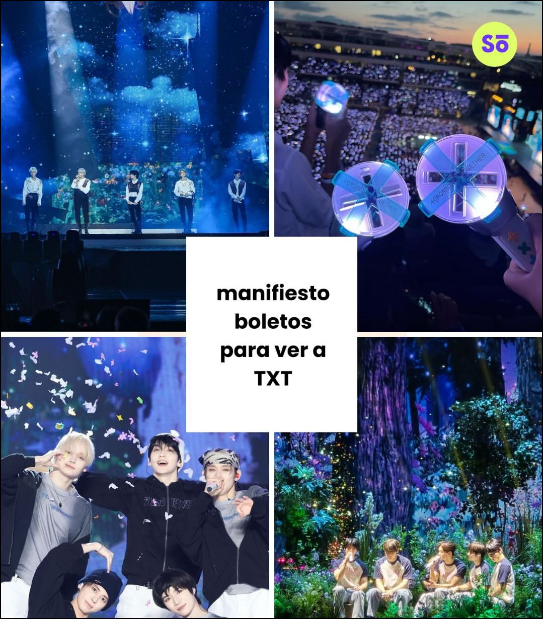 ⏜ ִ ׁ ᷼ ꒰͜͡ 🧚🏼‍♂️๊᳕ᷓ ͜͡꒱ ᷼ ׁ ִ ⏜ ˓ 🍃๊᳕̼̼ᷓ ˒_