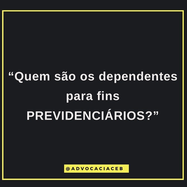 Casanova Eiroz Brites Advocacia & Consultoria Jurídica - Afinal, quem ...