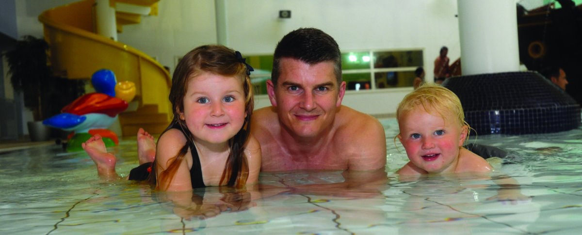 meridian-leisure-centre-added-a-meridian-leisure-centre