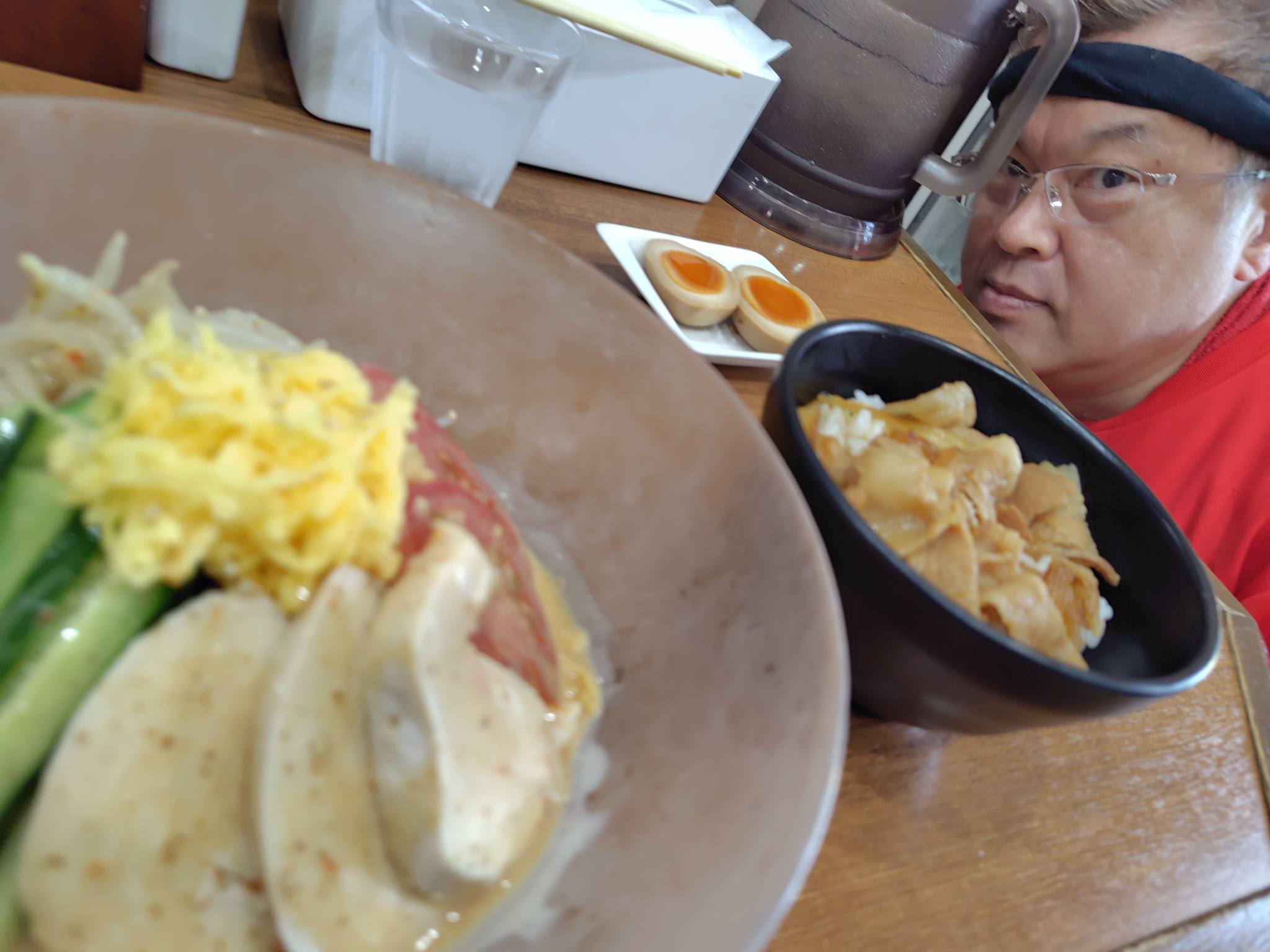 本日(3/20㊗️)も営業しております。