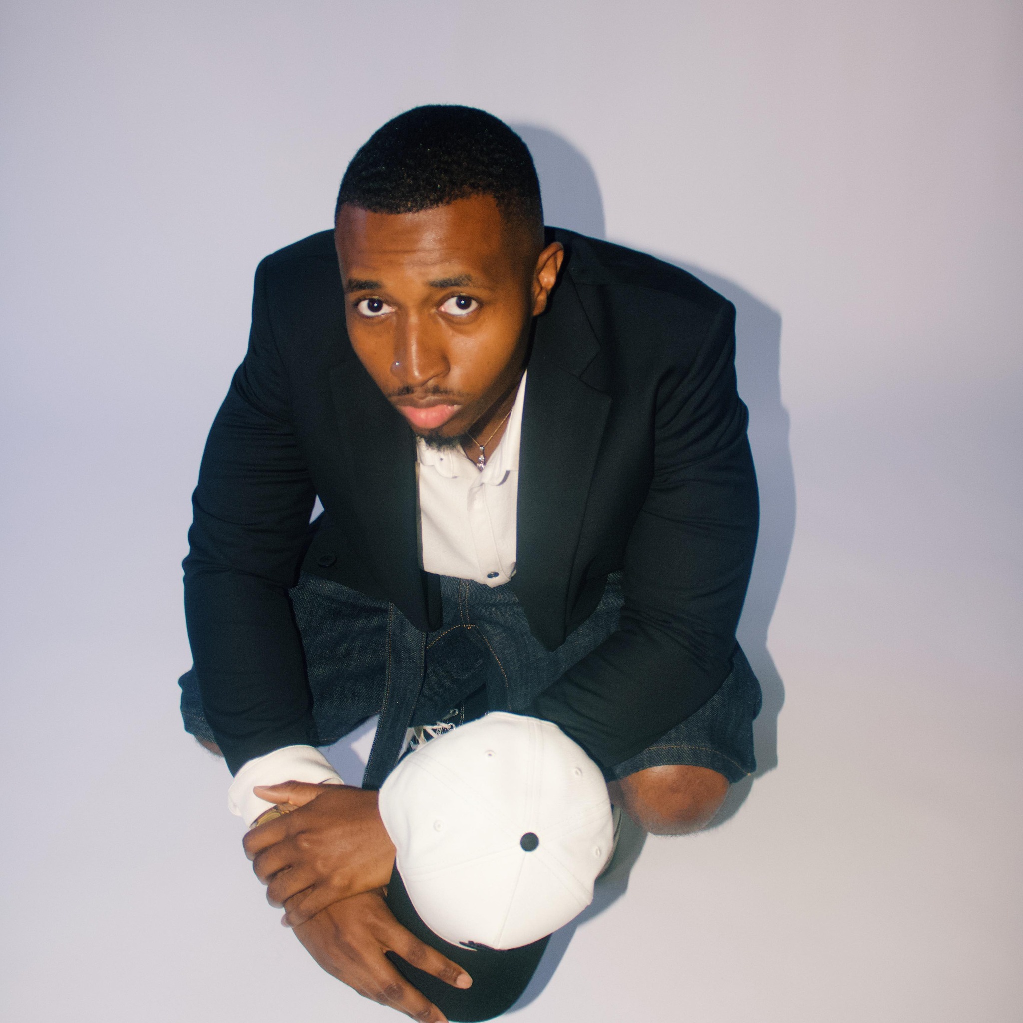 we really want to add to Chicago’s musical legacy. conversations w ...