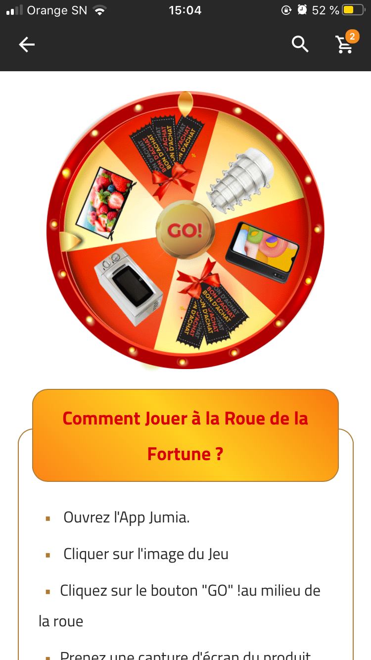 Roue De La Fortune Suspendue – Plateau Tournant Effaçable Pour Jeux, Loterie, Prix Et Animations, Diamètre 19 Cm, En PVC, Réutilisable