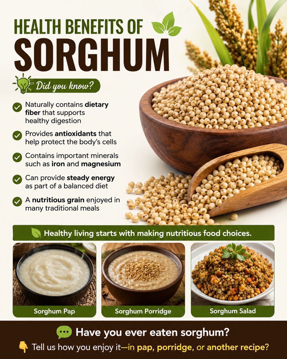 sorghum syrup benefits glutathione is rich in folate and calcium and helps in improving blood circulation. #eatrightindia Comparison of deduced amino type_brain-health Size:80g
