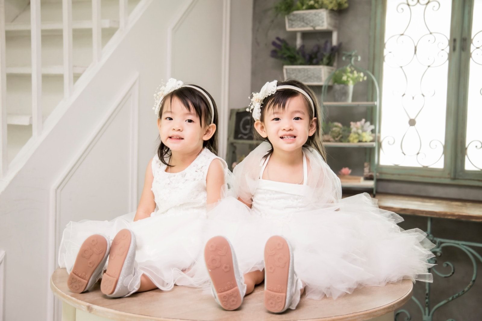 童裝禮服花仔花女衫s H Wedding Photos Facebook