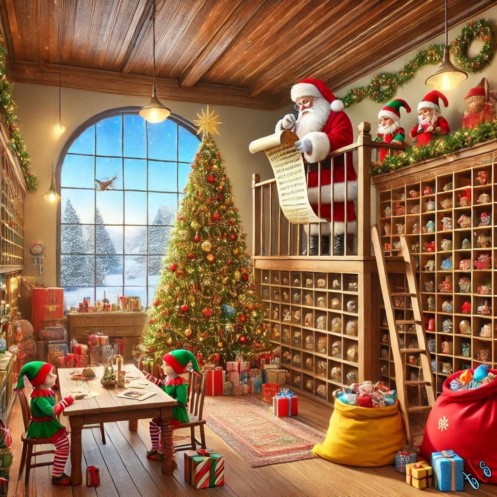 Bing Animated Background Christmas Wallpaper The Meaning Behind Upside
