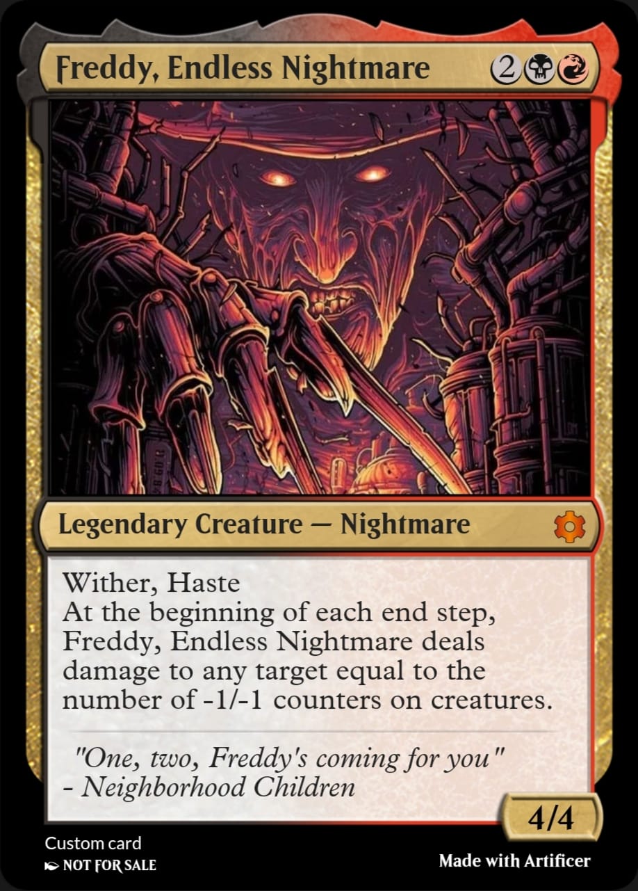 dnd movie cards mtg Magic: The Gathering Adventures in The Forgotten Realms Bundle you lose 3 life MTG spoilers: D&D Honor Among