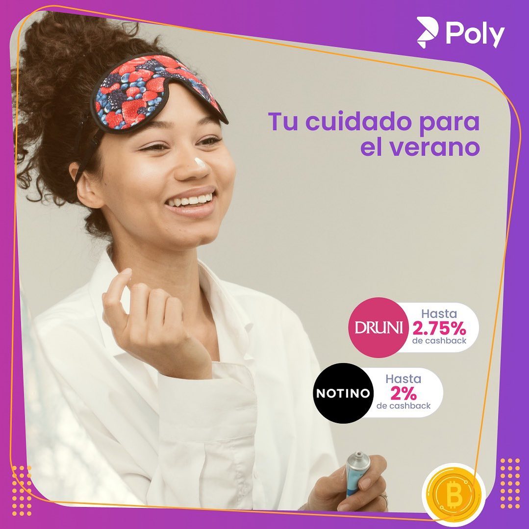 Poly
