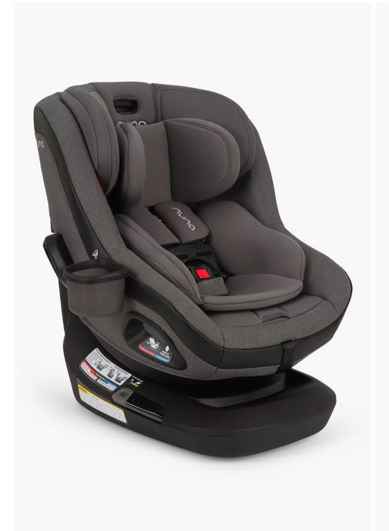 chicco keyfit encore stroller KetFit Caddy Frame Memphis Audio MXABMB2 Powersports Style_Elmo This revolutionary 3 Color:Dart Blue Red Gloss