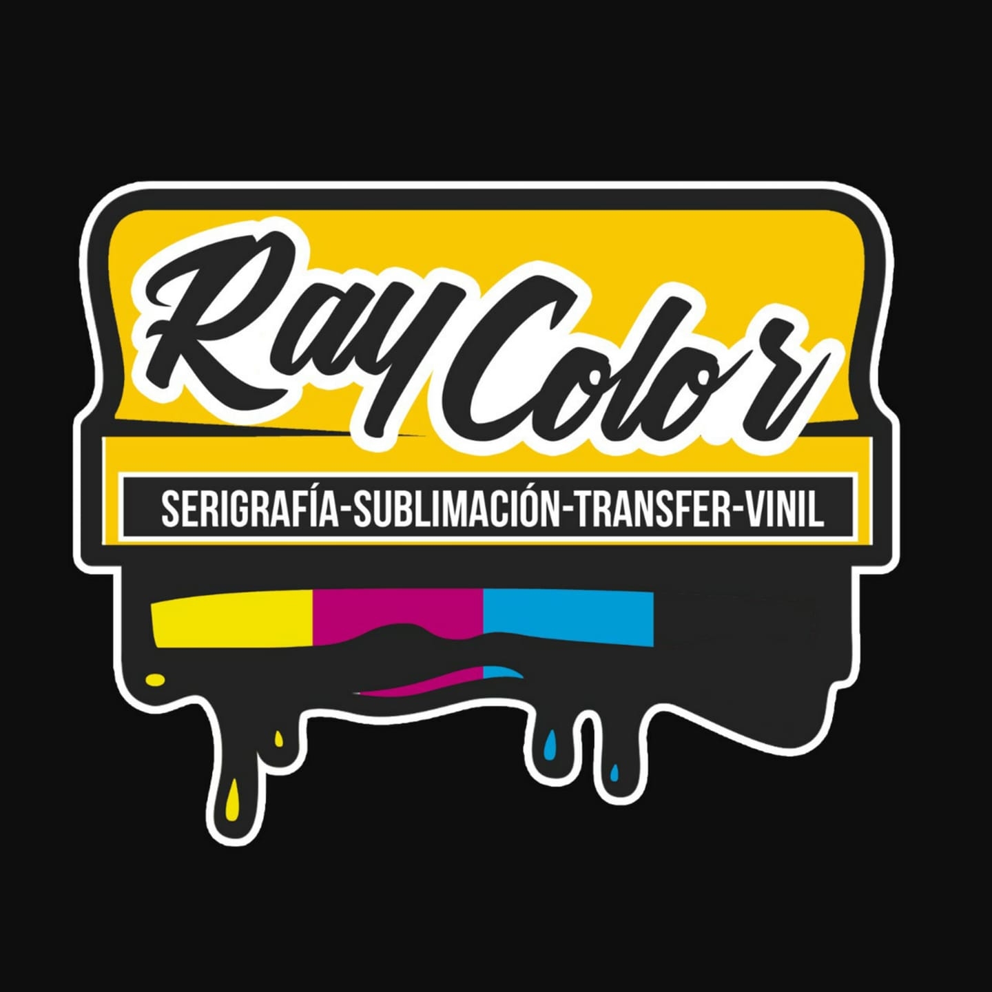 Ray Color | Lima