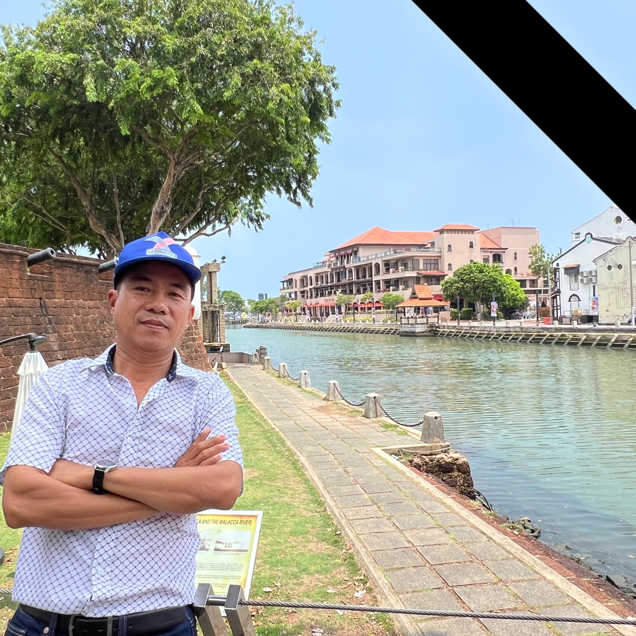 An Nguyen