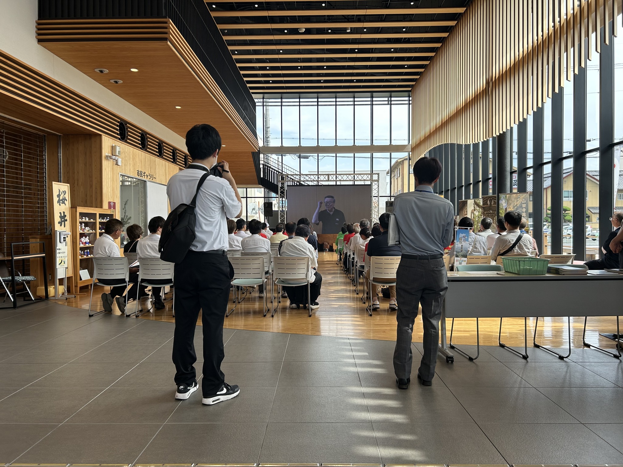 古代木造寺社建築に用いられた「鉄くぎ」** 現存最古の飛鳥時代の