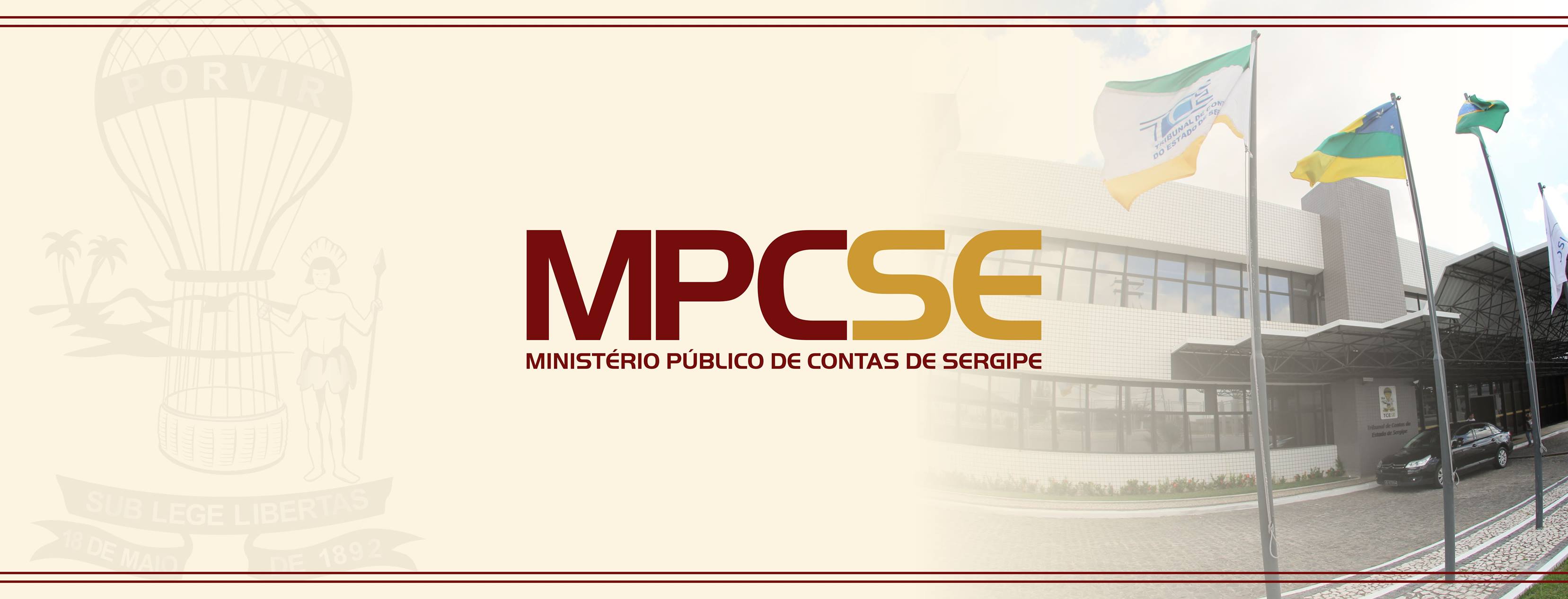 O Instituto de Medicina Social e de Criminologia de São Paulo (Imesc ...