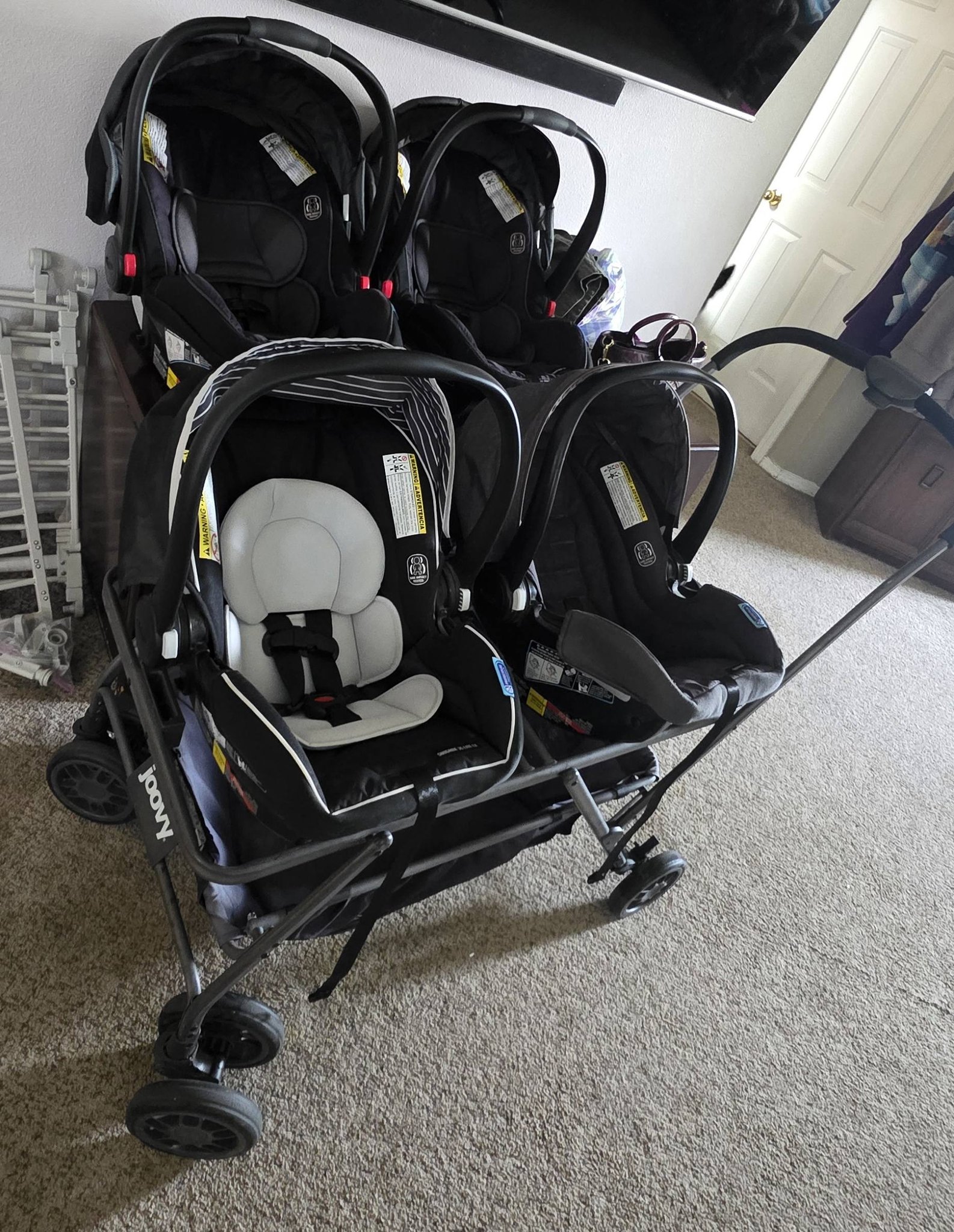 cybex isize car seat Anoris T2 i-Size Plus in Platinum White Google Home Mini Nest accommodating them from 4 accessoriestype:Storage & Travel Color:GUN