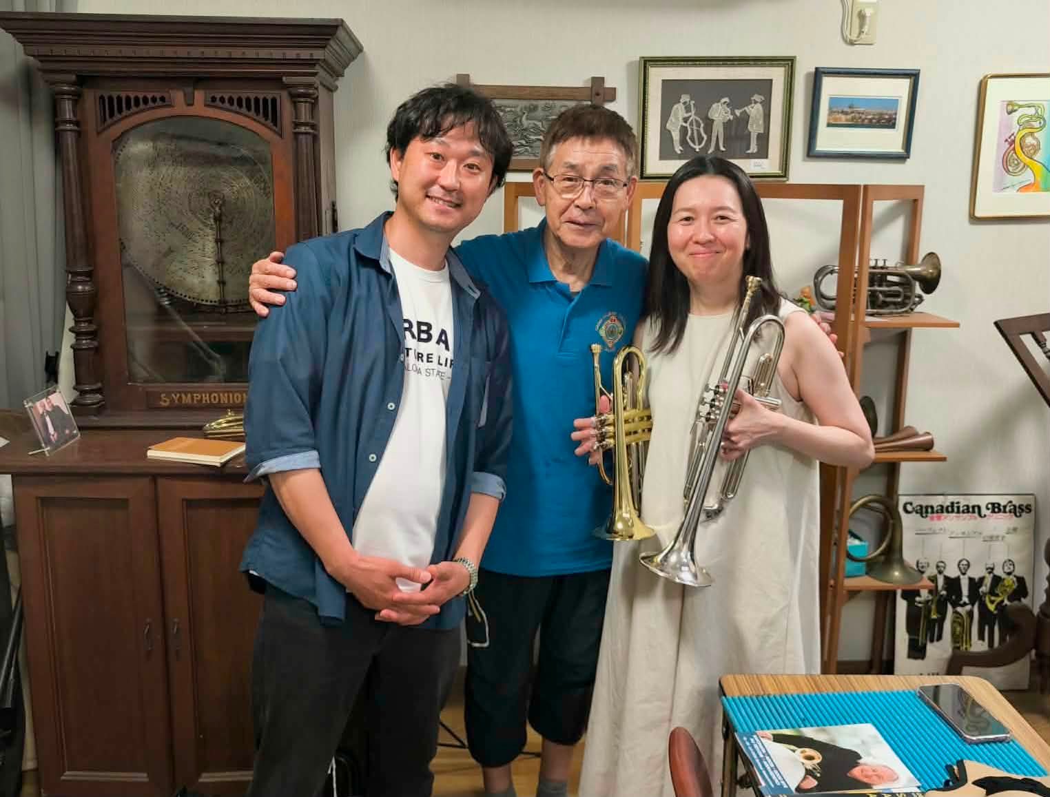 Toshiaki Kameyama (@toshi.cr) • Facebook