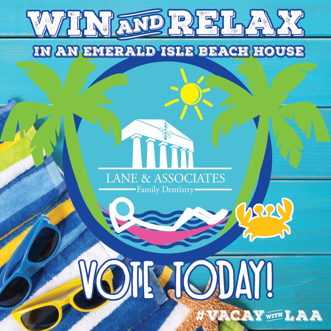 Lane - 🌴 YOU CHOOSE! 🌴 Read through our VacaywithLAA Stories & Vote for ...