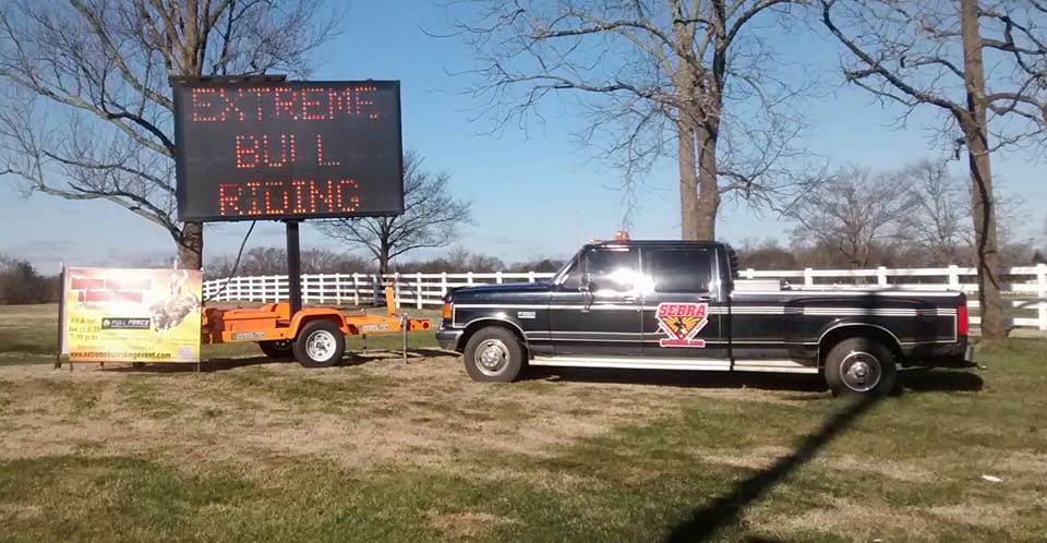 Friends Who Like SEBRA Bull Riding and Barrel Racing #2 | Facebook