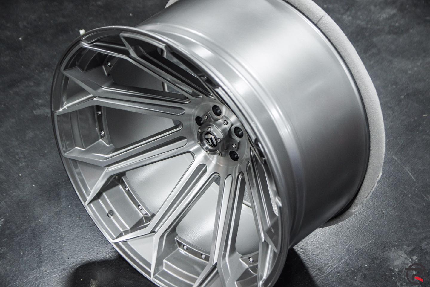 PR Auto Custom - | Variedad de aros para todo tipo de... | Facebook