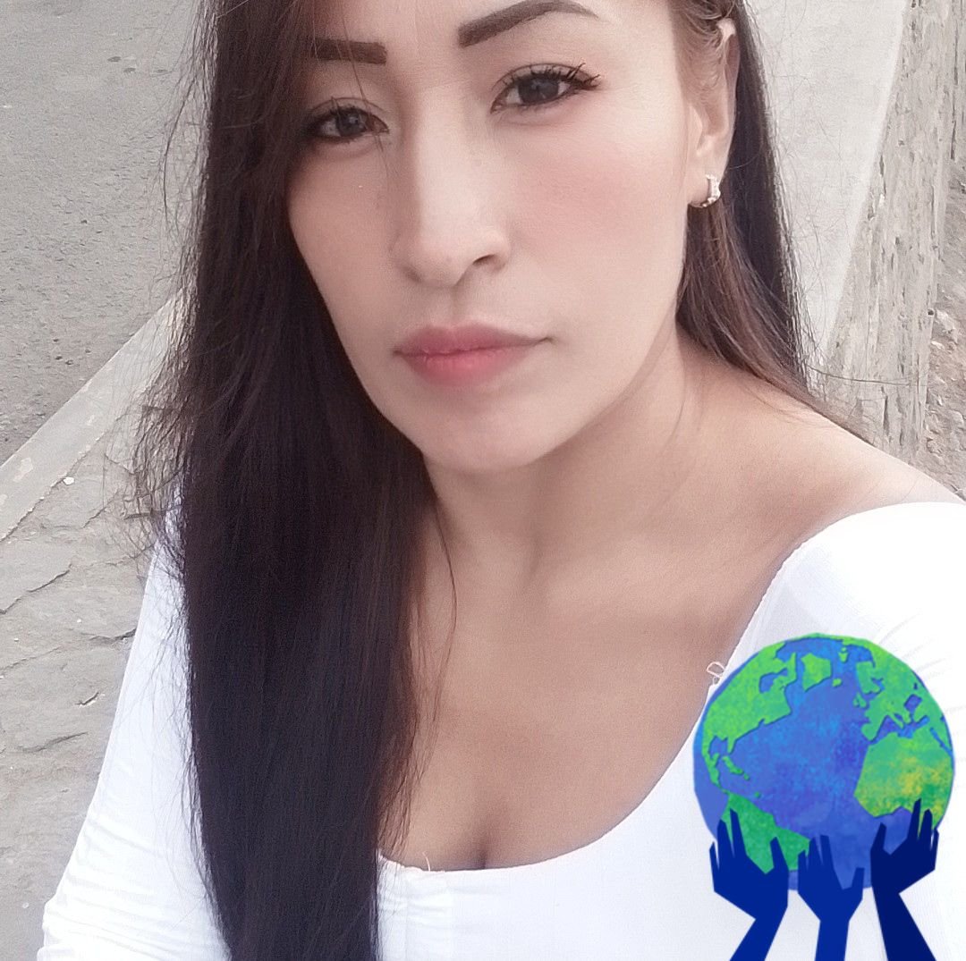 Adahi Ada Rojas