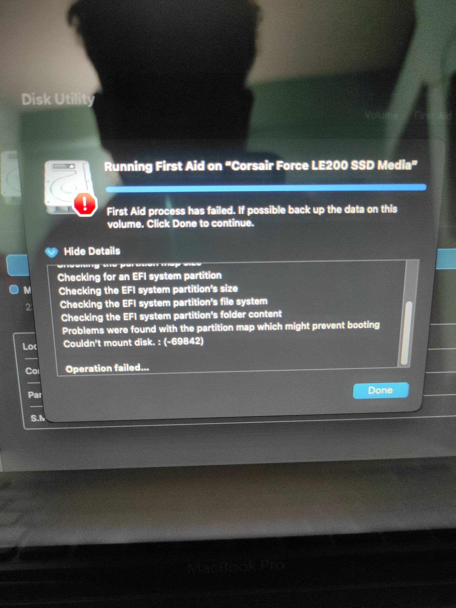 Can I update my MacBook Pro mid 2012 to Sonoma directly or via 