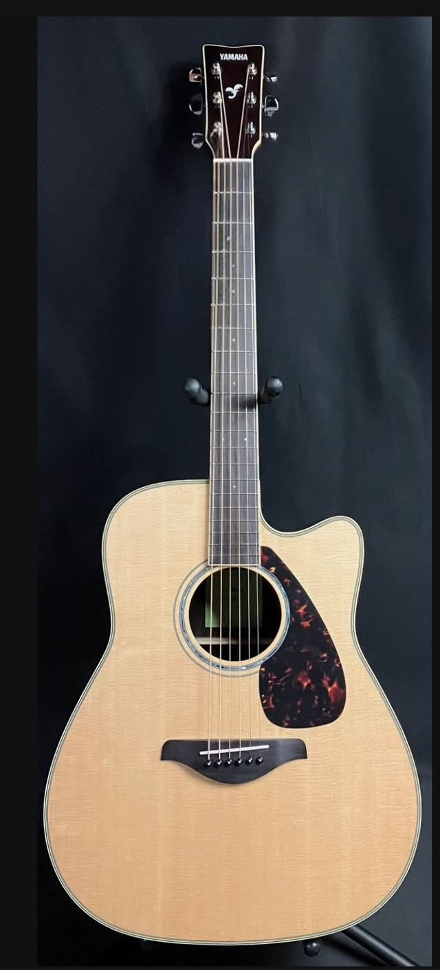 My Compass Series CPX700 OBB