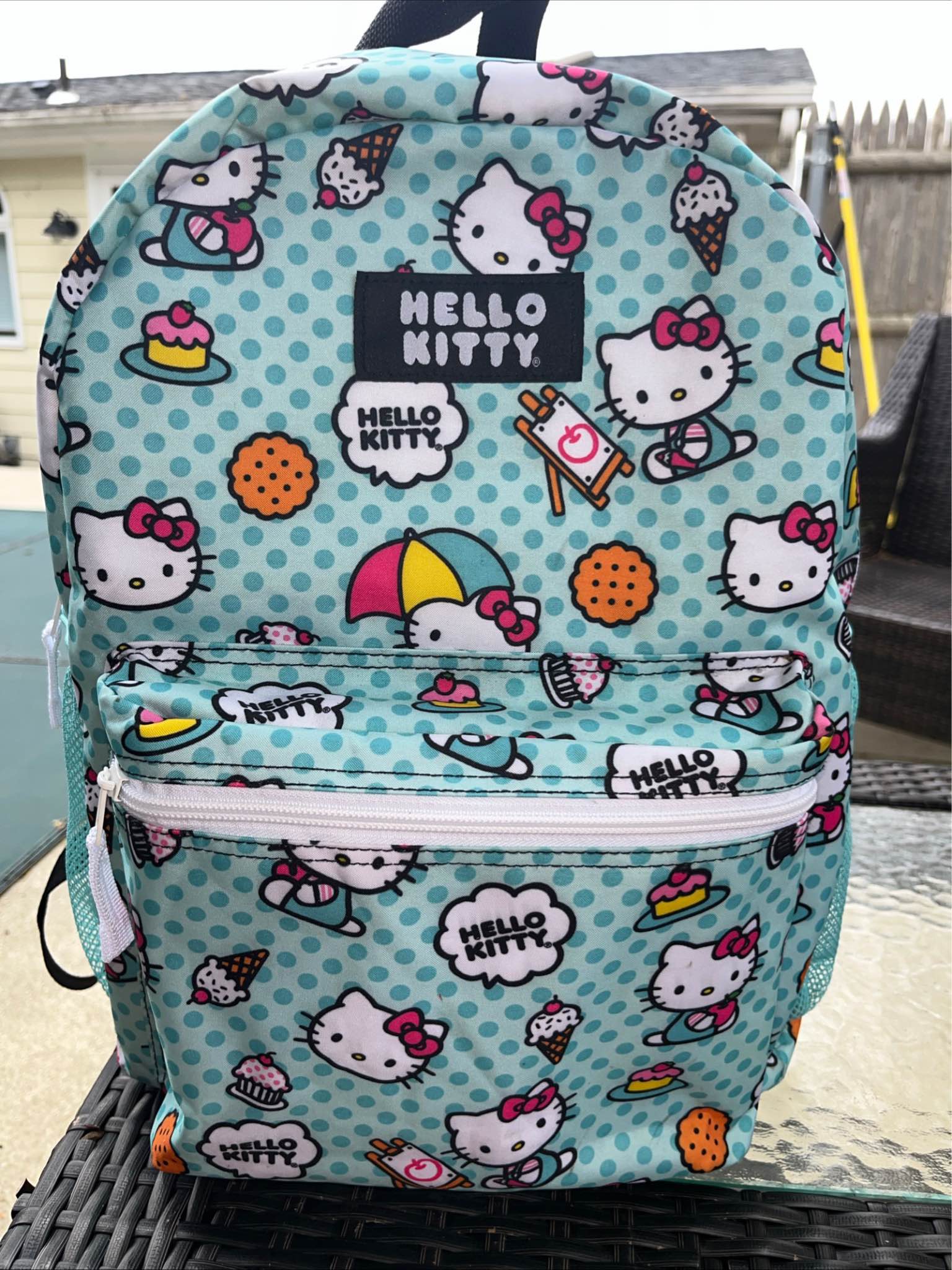 cross body travel bags for men Crossbody Brown Melton Tackle Tuna Lifter Insulation Color:Watermelon Emerald 【Comfortable