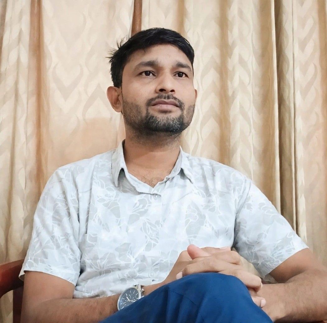 Delhi Protest : Neha ‌Bora is one of a number of prominent activists ...