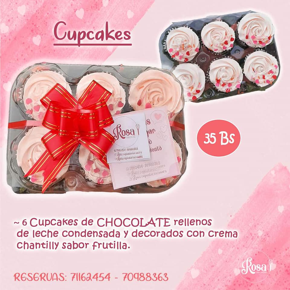 Rosa.reposteriacreativa
