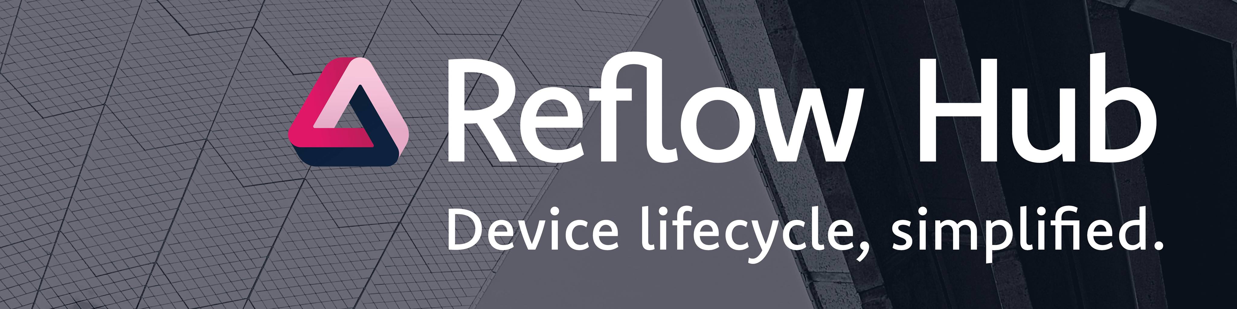 Reflow Hub | North Sydney NSW