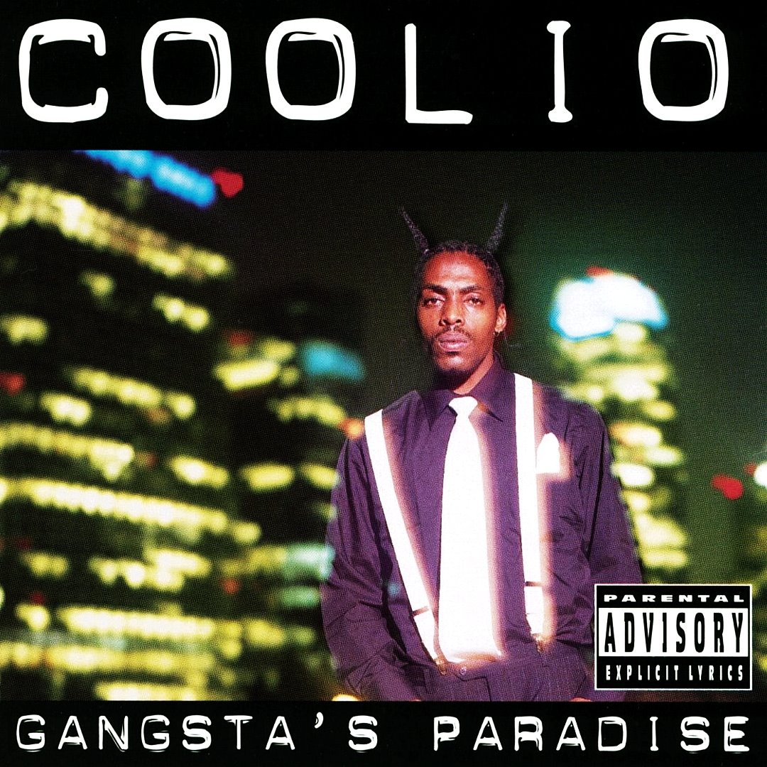 Rodney-O & Joe Cooley, consisting of rapper Rodney Oliver, also