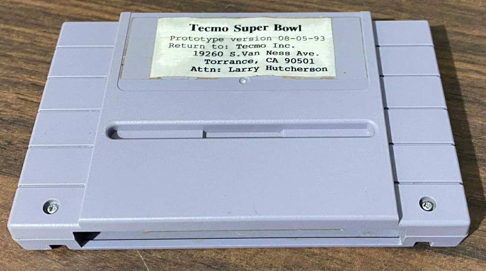 Hey Y'all. I'm looking for some info on these games. Looks to be