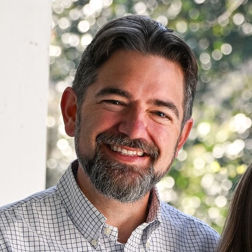 Russ Deen