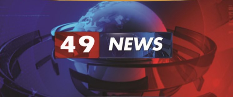 49 News | Facebook